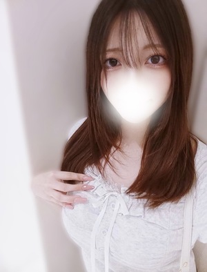 さんの写真