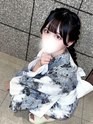 さんの写真