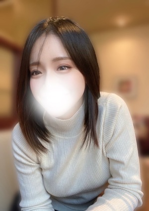 さんの写真