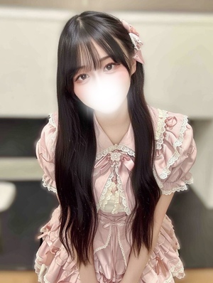さんの写真