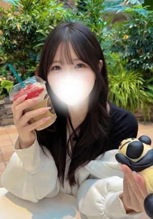 さんの写真