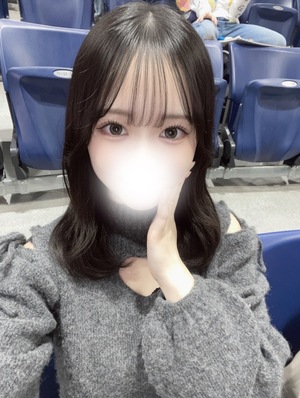 さんの写真