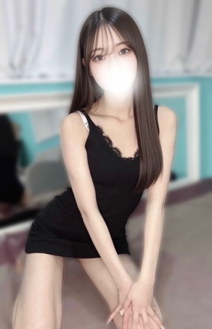さんの写真