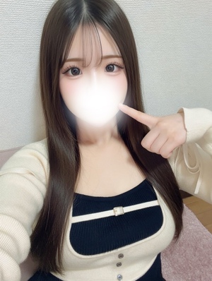 さんの写真