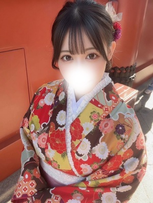 さんの写真