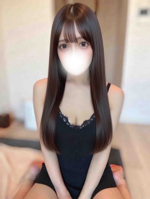 さんの写真