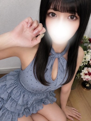 さんの写真