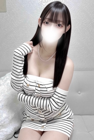さんの写真